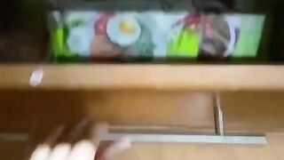Lemonilo mi instand