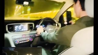 0-100 in only 6 second power of Sportage