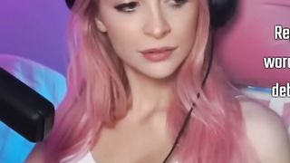 Try not to laugh