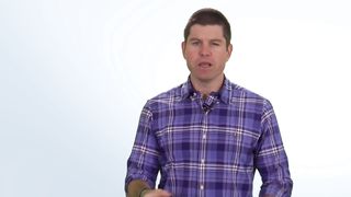 The Emotional Pushback Technique (Makes Her Chase You)