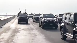 آرہا_ہے_کپتان_اسلام_آباد