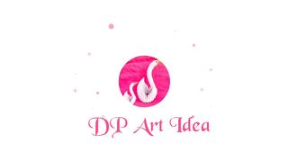 Amazing Wall Hanging __ Paper Craft __ Handmade Paper Wall Hanging __ Easy Craft