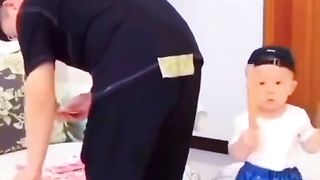 Funny video