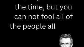 Quote