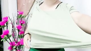 amazing funny videos #top funny