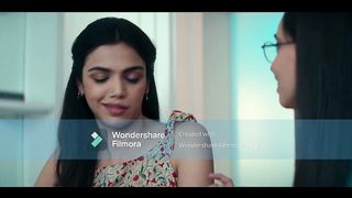 TAAZA KHABAR NEW EPISODE 5 PART 2 IN HINDI