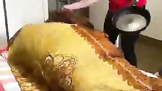 Прикол