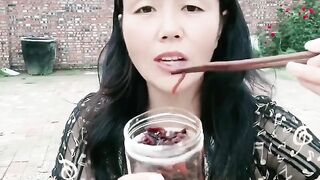 funny video clips #entertainment #Funny