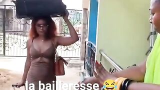 Nos bailleurs en Afrique