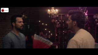 Asal_Mein_-_Darshan_Raval___Official_Video___Indie_Music_Label_-_Latest_Hit_song_(720p).