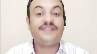 لا تتسرع بالحكم على الناس