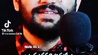 Mind update vedio