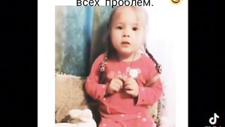 КОЙ Е ВИНОВЕН ЗА ДЕТСКИТЕ ПРОБЛЕМИ?