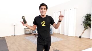 Revealing 10 Secrets About My Illusions