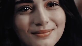 Bala khatoon turkish darama usman ghazi session 4