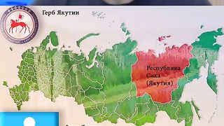 КОНГРЕС НА СВОБОДНИТЕ НАРОДИ НА РУСИЯ