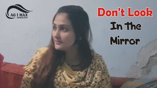 Knock Knock Full Horror/scary Short Movie in Urdu Hindi FULL HD | Short Horror Film | AG i Max Production