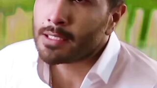 New videos, sana javed, pakistani drama, music, videos,