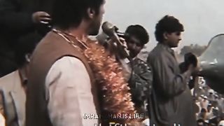 Handsome Kaptan