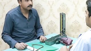 Funny