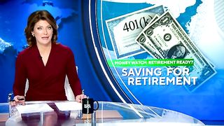 Older_Americans_struggle_to_save_for_retirement