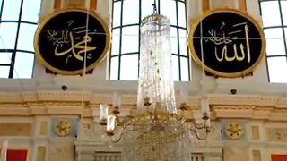 Islamic status|Beautiful Whatsapp Status