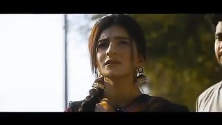 Punjabi hit song