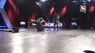 3 years child Talent