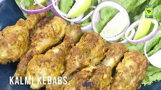 Kalmi_Kabab_Recipe_-_Chef_Zarnak_Sidhwa_-_Masala_Tv(360p).