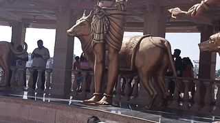 Jay Shree mahakal