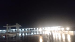 Faisal mosque