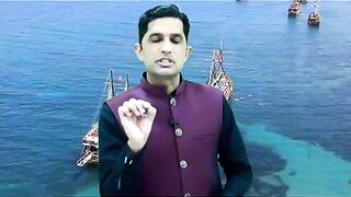 Kismat agr sath dy to kuch b namumkin nahi