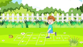 Bingo song - Best Kids Nursery Rhymes