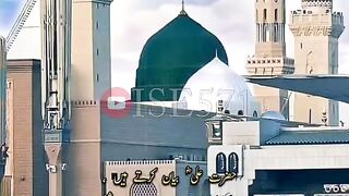 بخیل کون ہے