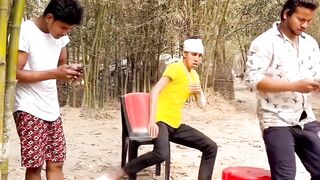 Can't stop laughing at funny video compilation 26-02-2023