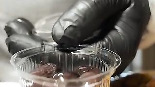 Vuuuui