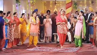 Dasi Punjab