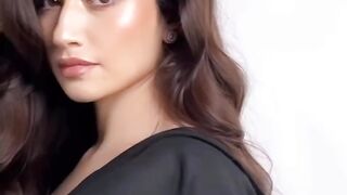 Sana javed, pakistani drama, new i, video