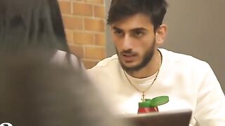 ????????????????????????