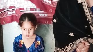 Aaj Ham Maya ||ja rahe hain