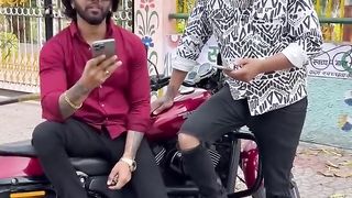 Chai ☕️ wala #comedy #funny