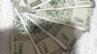 VT 1 INR 500×6