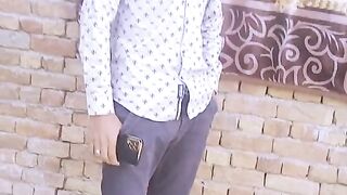 My  sweet brother