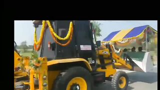 Funny video ???????????? #funny