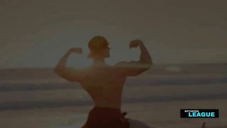 VIDEO MAKES YOU CRY BECAUSE THIS TOO MUCH MUST WATCH
