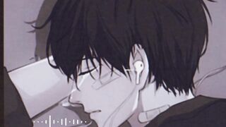 (Zãrã_Zãrã_Mahak_ta_ha_song)_Slowed_x_Reverb_|_slow_motion_Lofi_song_#lofi_#bollywood#sad(720p).