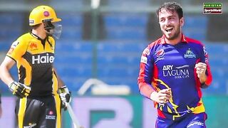 Peshawar_Zalmi_Vs_Karachi_Kings_Playing_11___PSL_8_Match_17_PZ_Vs_KK_live(360p).