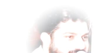 علامہ آصف رضا علوی
