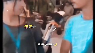 Funny video