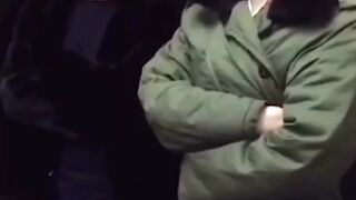 "Laugh Attack: Hilarious Video Clips"